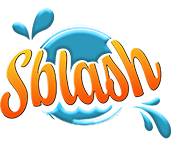 Sblash Aqua Park North Wales